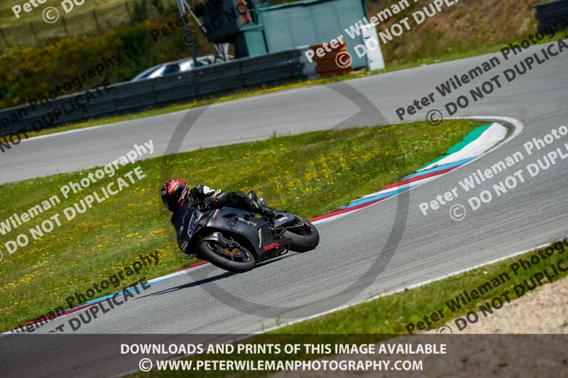 Brno;event digital images;motorbikes;no limits;peter wileman photography;trackday;trackday digital images